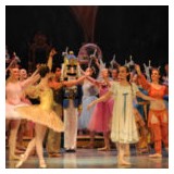 Ballet Center of Houston - Dance Schools in Houston