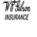 W E Gibson Inc - Insurance in Navasota