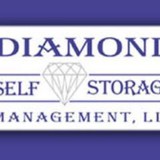 Greenspoint Store & Lock - Self Storage in Houston