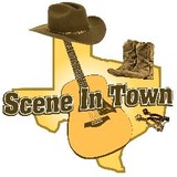SceneInTown.com - Other in Van Alstyne
