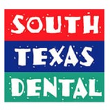 South Texas Dental - Psychiatrists in Houston