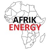 Afrik Energy News - Publishing in Houston