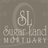 Sugarland Mortuary - Funeral Services & Cemeteries in Sugar Land