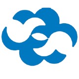 Behavior & Rehab Hosp-Bellaire - Hospitals in Houston