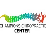 Champion Chiropractic Center Corp - Chiropractors in Houston