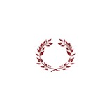 Corintian Bed & Breakfast - Bed & Breakfast in Dallas