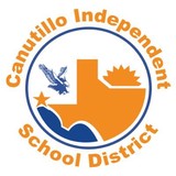 Canutillo Isd Transportation - Other in Canutillo