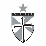 St Pius X High School - Religious Schools in Houston