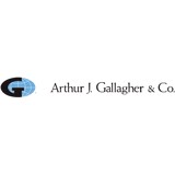 Arthur J Gallagher Risk Management - Insurance in Dallas