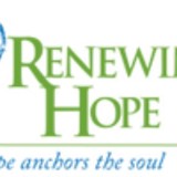 Mullinax Staci L - Social Workers in Houston