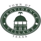 Providence Village Town Office - Other in Aubrey