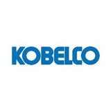 Kobelco Construction Machinery U S A Inc - Metallurgy, Quarrying or Mining Machinery & Equipment in Houston