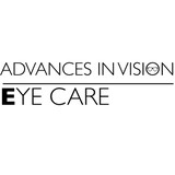Advances in Vision - Optometrists in Houston