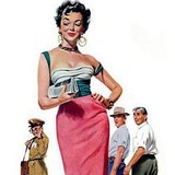 Replay on 19th Street - Used, Vintage & Consignment in Houston