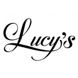 Lucy's Cleaners - Cleaning Services in Flower Mound