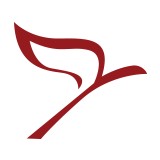 Christian Companion Senior Cr - Elderly Services & Elderly Care in Houston