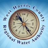 West Harris County Regional Water Authority - Water Delivery in Houston