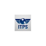 International Trip Planning Services LLC - Aviation Services in Houston