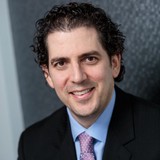Dermatology & Laser Surgery Center - Dermatologists in Houston