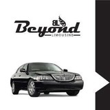 beyond limousine - Limos in Houston