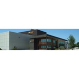 Genan Inc - Recycling Center & Recycling Services in Houston