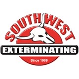 Southwest Exterminating - Pest Control in Houston