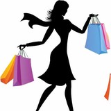 Retail Therapy - Rehabilitation Center in Houston