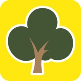 Specialist Tree Service - Tree Services in Houston