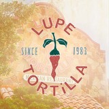 Lupe Tortilla 5 - Mexican in Houston