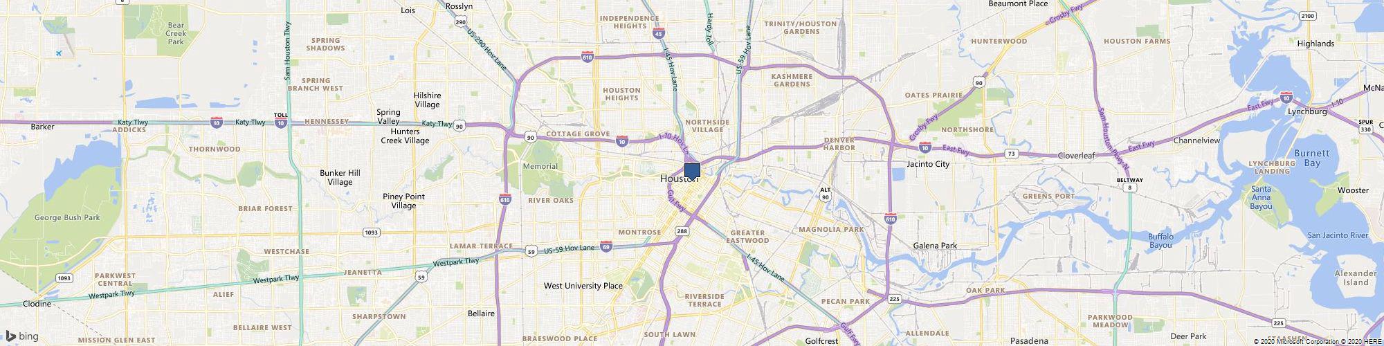 Murr Yanochik, PLLC cover photo