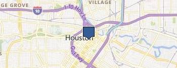 Murr Yanochik, PLLC location map