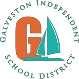 Galveston Independent School District - Self Storage in Galveston
