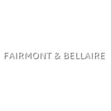 Today's Vision Bellaire - Optometrists in Houston