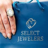 Select Jewelers - Jewelry in Houston
