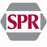 S P Richards CO - Wholesale in Carrollton