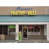 Manena's Pastry Shop & Deli - Bakeries in Houston