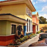 El Bolillo Bakery - Bakeries in Houston