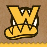 Which Wich - American (New) in Houston