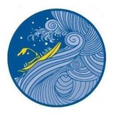 Boat People Sos-Houston Inc - Immigration Law in Houston