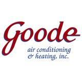 Goode Air Conditioning & Heating Inc - Heating & Air Conditioning / HVAC in Humble