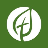 Holy Communion Christian Acad - Child Care & Day Care in Dallas