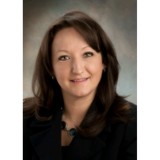 Lackey Law Firm Pc - Solicitors & Lawyers in Fredericksburg