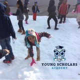 Young Scholars Academy - Academy in Houston