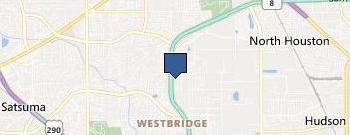 Kent Moore Cabinets Ltd location map