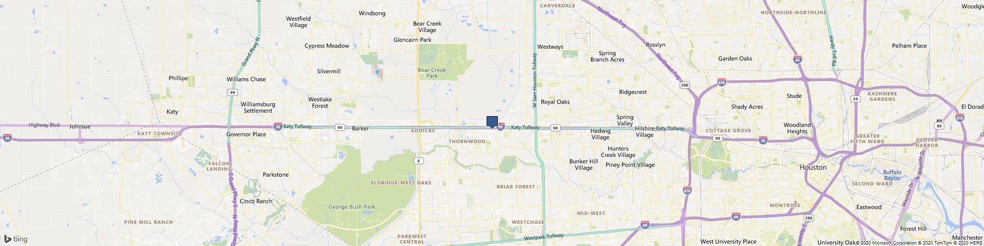 Moyer Brett cover photo