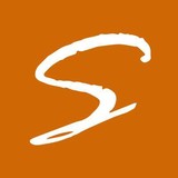 Lisa Shapiro Strauss Attorney at Law - Criminal Defense Law in Houston