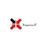 Progressive It - Employment Agencies in Dallas