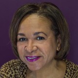 Copperfield Psychiatry Pllc - Psychiatrists in Houston