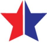 Transtar A/C Supply Inc - Heating & Air Conditioning / HVAC in Stafford