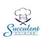Succulent Cuisine - Caterers in Dallas